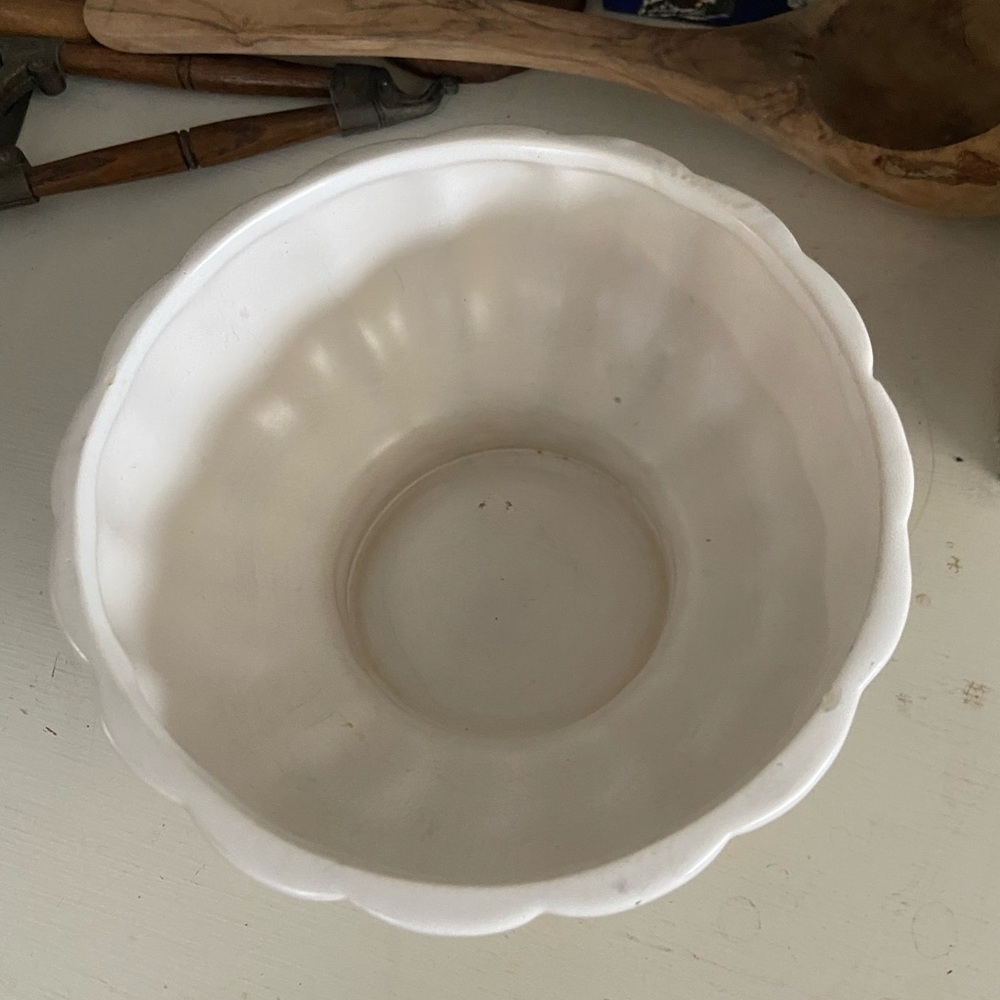 McCoy - Picture 2 of 3